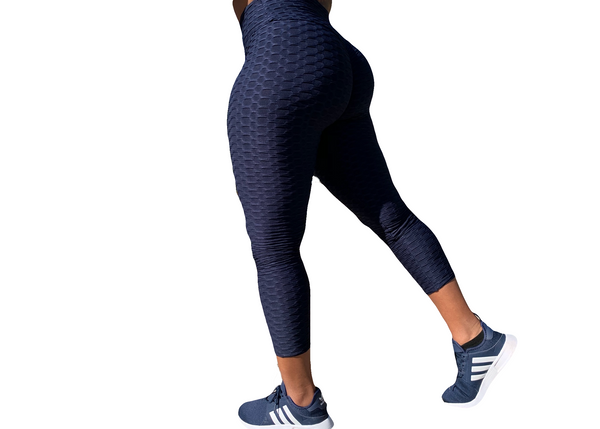 Anti-Cellulite Leggings